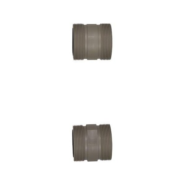 Pump Repair Parts- Kit, valves complete DMX 525-800 PP, DMX Series.